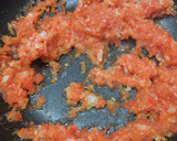 Foto del paso 2 de la receta: Tarta sin harinas🥯🍱🥘🍛🍗