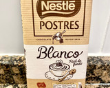 Foto del paso 1 de la receta: Bombones de chocolate y café