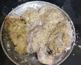 Foto langkah ke 2 dari resep Ayam Goreng Ketumbar.
