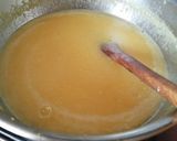 Φωτογραφία βήματος 9 της συνταγής Μαρμελάδα πορτοκαλιού