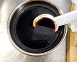 A picture of step 1 of Three Cup Chicken (San Bei Ji) – Perfect with Rice.
