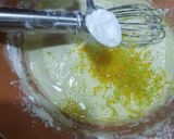 صورة لخطوة 3 من وصفة بريوش 😋😋