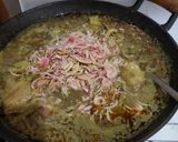 Foto langkah ke 4 dari resep 17. Ayam Bumbu Arsik.