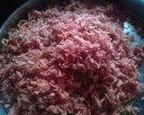 गाजर का हलवा (Gajar ka halwa recipe in Hindi) रेसिपी चरण 1 फोटो