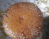 Foto langkah ke 1 dari resep Marie Wijen.
