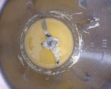 Foto del paso 2 de la receta Panecillos al ajo y orégano en Monsieur Cuisine