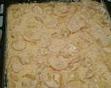 Foto del paso 1 de la receta: Patatas gratinadas