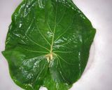 Foto del paso 5 de la receta: Tesmolito (chilatole)