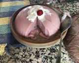 Foto del paso 3 de la receta: Gelatina de fresas frescas