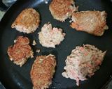 Foto del paso 3 de la receta: Croquetas de jurel