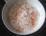 রায়তা(raita recipe in Bengali) রেসিপির ধাপ 3 ছবি