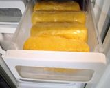 Foto langkah ke 4 dari resep Pie Crust.