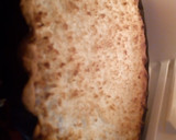 Foto del paso 5 de la receta: Tarta de Coco y Dulce de leche