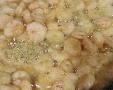 Foto del paso 4 de la receta Gambas al ajillo