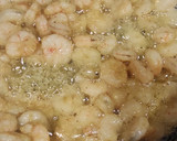 Foto del paso 4 de la receta: Gambas al ajillo
