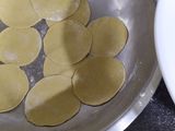 Puri Bhaji