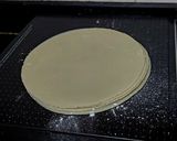 A picture of step 3 of Khaja.
