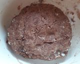 Citromos szelet 🍋 recept fázis 1 fotója