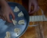 Foto del paso 13 de la receta: Hojaldre medio