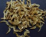 Foto langkah ke 3 dari resep Bumbu putih ala yong's kitchen.