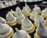 Foto del paso 1 de la receta: Ricarditos Caseros