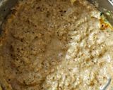 खतखतं (khatkaht recipe in marathi) रेसिपी स्टेप 2 फोटो 