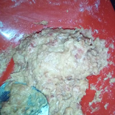 Langkah 1