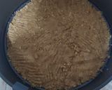 Foto del paso 1 de la receta: Tarta de queso 🍰