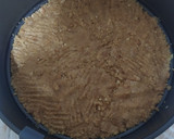 Foto del paso 1 de la receta: Tarta de queso 🍰