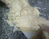 Foto del paso 4 de la receta: Conchas mexicanas.🇲🇽