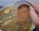 Foto langkah ke 3 dari resep Wedang Rempah Wangi.