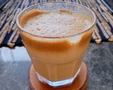 Foto langkah ke 3 dari resep Kopi Gula Aren Kekinian.