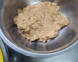 Foto del paso 1 de la receta: Tortillita rápida de atún