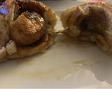 Foto del paso 7 de la receta: Cinnamon rolls