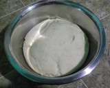 Foto del paso 4 de la receta: Ciabatta artesanal