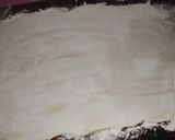 Foto del paso 5 de la receta: Palmeritas caseras