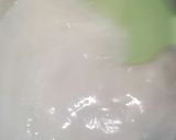 Foto langkah ke 3 dari resep Bubur Hintalu karuang.