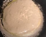 Foto del paso 2 de la receta: Pancakes de avena