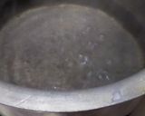 आळुवडी (aloo wadi recipe in marathi) रेसिपी स्टेप 11 फोटो 