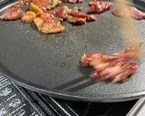 Foto langkah ke 1 dari resep Daging Barbeque ala rumahan.