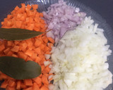 Foto del paso 4 de la receta: Albóndigas en salsa