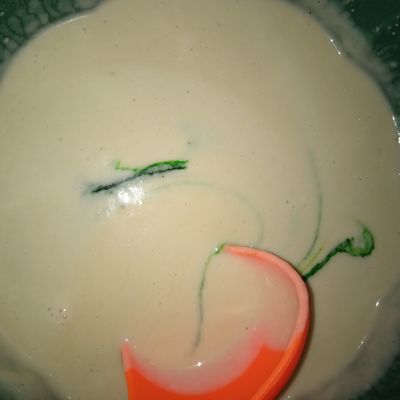 Langkah 6