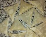 Samosas recipe step 5 photo