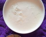 দুধ ওটস(Doodh oats recipe in Bengali) রেসিপি ধাপ - 3 ছবি