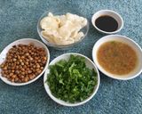 Foto langkah ke 5 dari resep Soto Bandung.