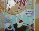 Foto langkah ke 4 dari resep Jelly cookies.