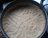 Foto del paso 2 de la receta: Quiche de espinacas
