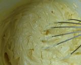 Foto langkah ke 1 dari resep Pan Cinammon Nastar (Nastar Teflon Kayu manis).