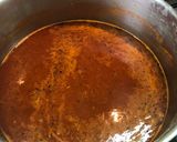 Foto del paso 7 de la receta: Sopa de nopalitos Sonorense