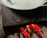 Foto langkah ke 1 dari resep Jenang suro/bubur suro.